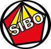 S.I.B.O