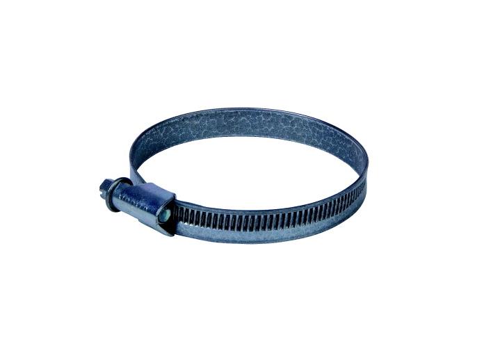 150SSS050 Hose Clamp